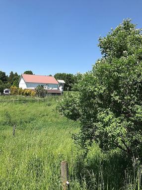 Image of 3822 Canal Rd
