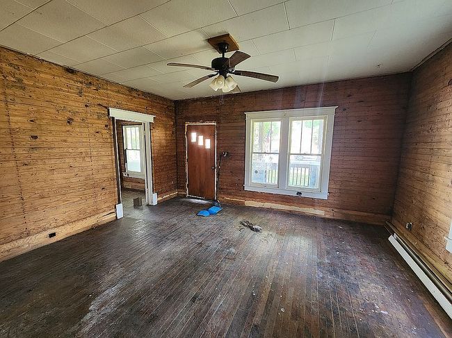 Photo of 605 Buffalo Rd, Lawrenceburg, TN