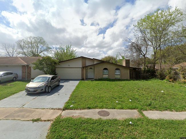 Image of 7106 Corta Calle Dr