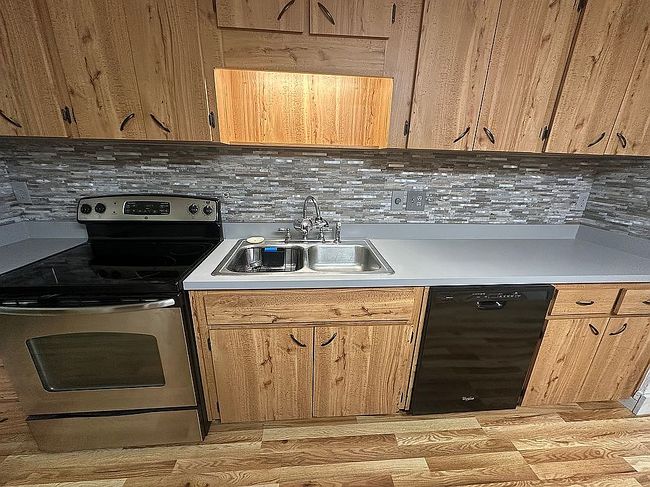 Photo of 5269 S James Ter, Homosassa, FL