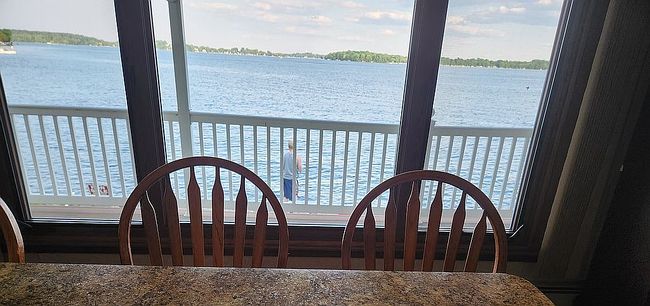 Image of 50733 Carpenters Point Ln