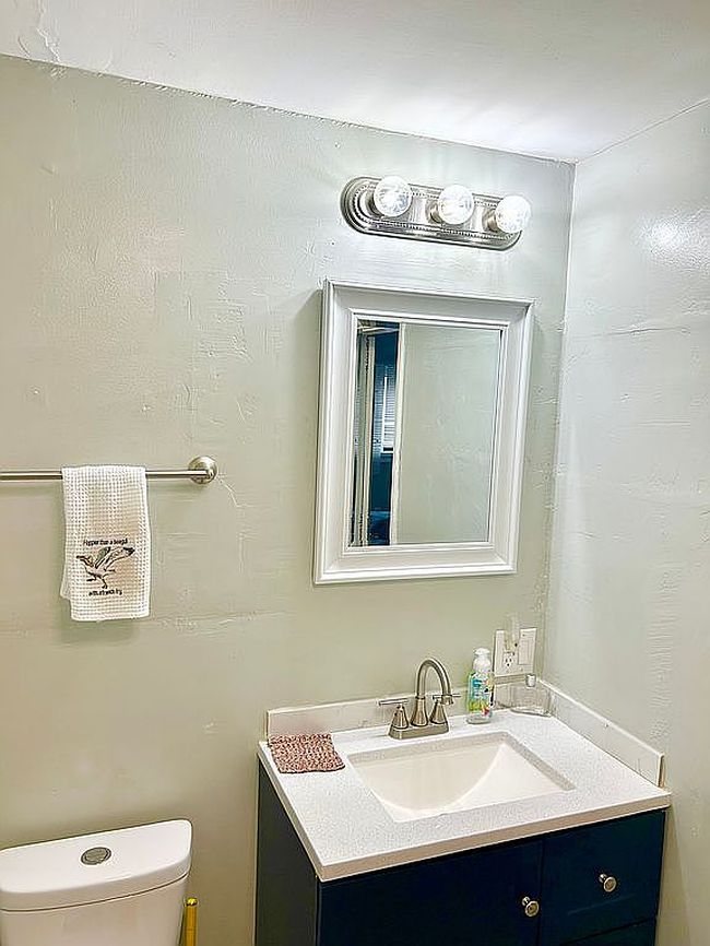 Photo of 37 Walkern Rd, Baltimore, MD