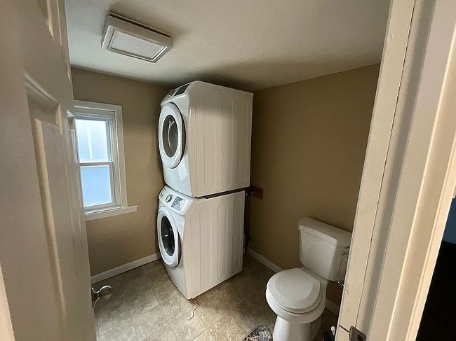 Image of 306 Scott St