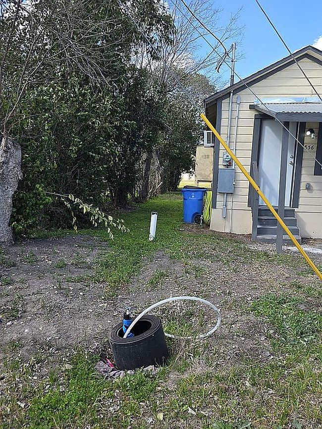 Image of 536 Elley St