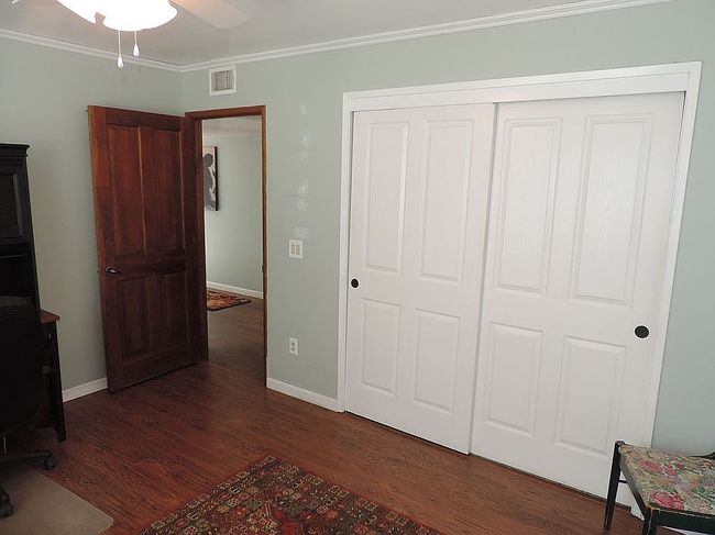 Photo of 12148 Pony Express Ln, Bakersfield, CA