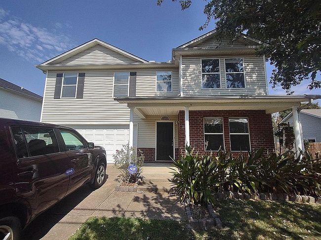 Photo of 2131 Carlton Ln