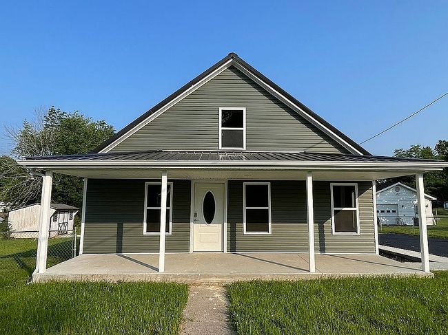 Image of 4865 Hustonville Rd