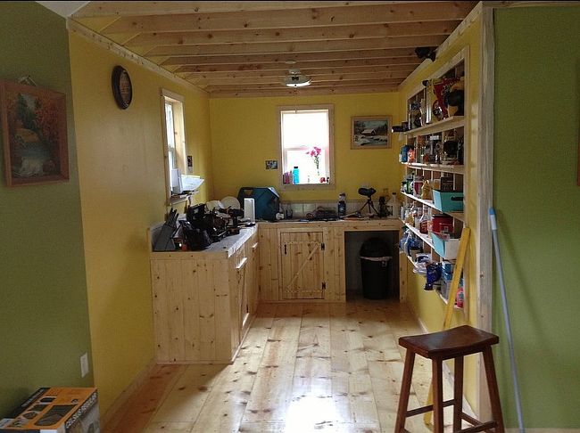 Photo of 4397 N Alvins Aly, Wasilla, AK