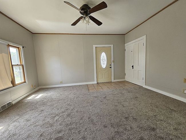 Photo of 808 Grant St, Holdrege, NE