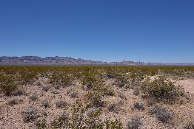 Additional photo 1 of property located at 0 Anza Dr