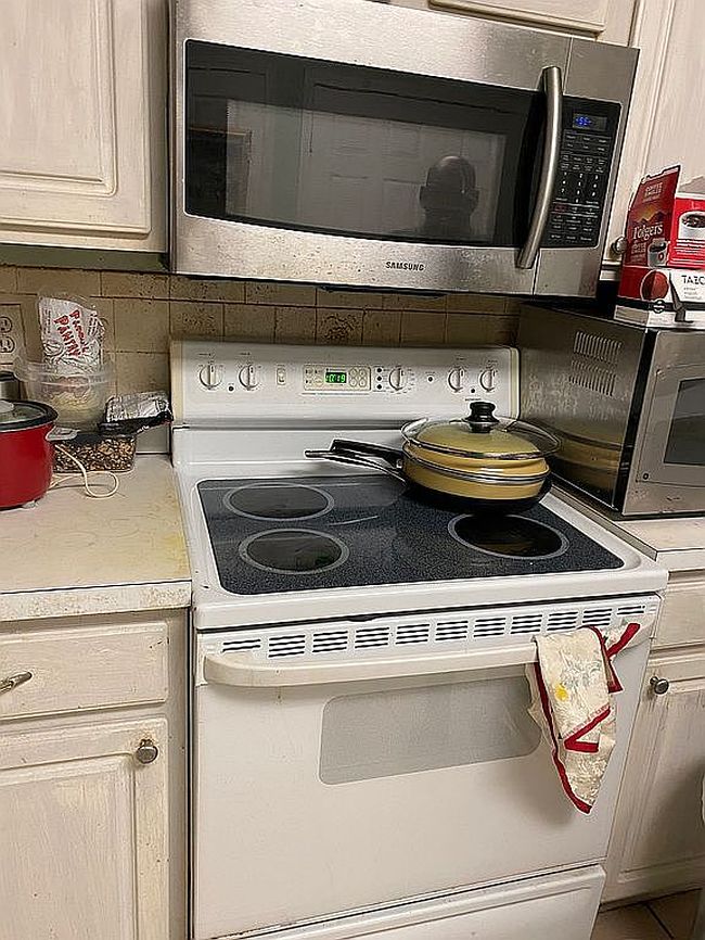 Photo of 8230 Dames Point Crossing Blvd N Unit 802, Jacksonville, FL