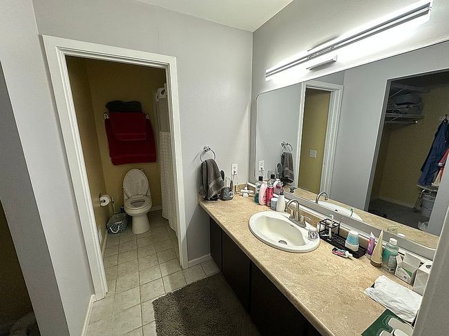 Photo of 126 Stirling Ct, Kalamazoo, MI