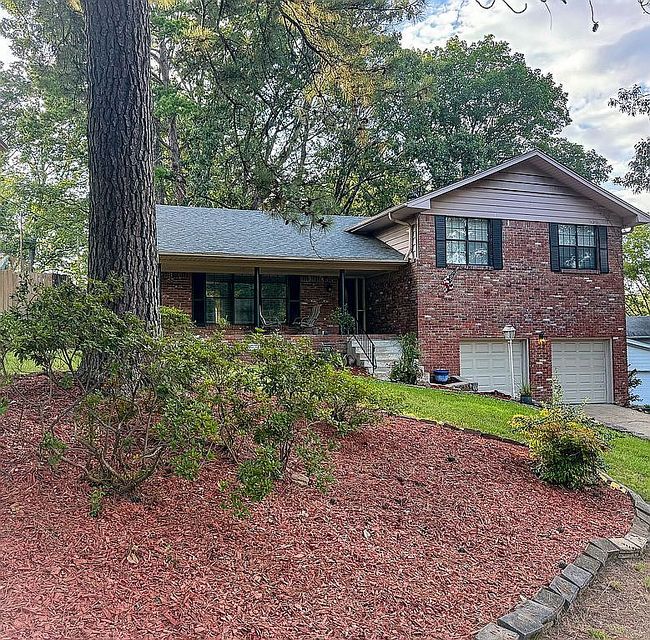 Photo of 22 Nob View Cir, Little Rock, AR