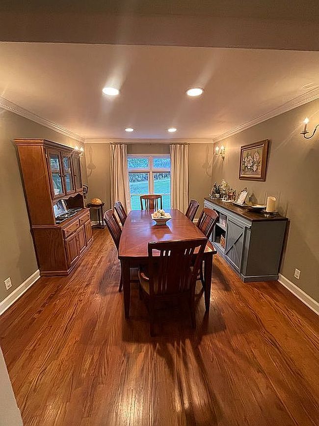 Image of 25 Amberwood Ln