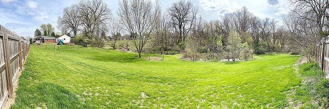 Image of 14364 115th Ave