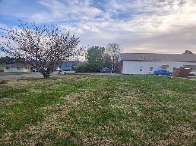 Image of 114 Old Susie Rd