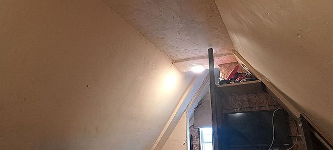 Lot 10 Tonsona Dr, Nenana, AK