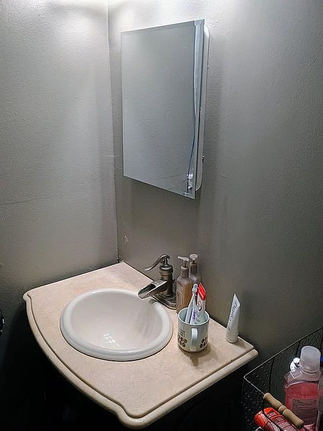 Additional photo 1 of property located at 117 Wayman Dr