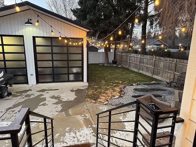 Image of 208 W 28th Ave