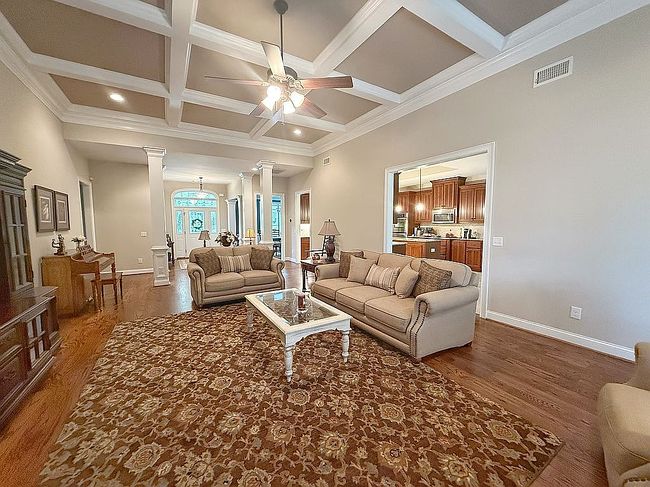 Photo of 4518 Lakewood Park Dr, Phenix City, AL
