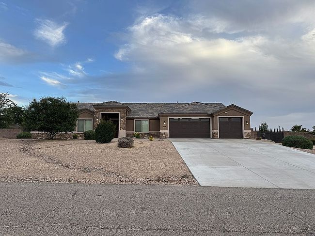 Image of 3320 Southern Vista Dr