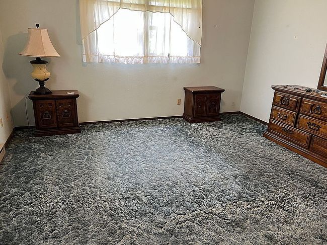 Photo of 48502 142nd St, Big Stone City, SD
