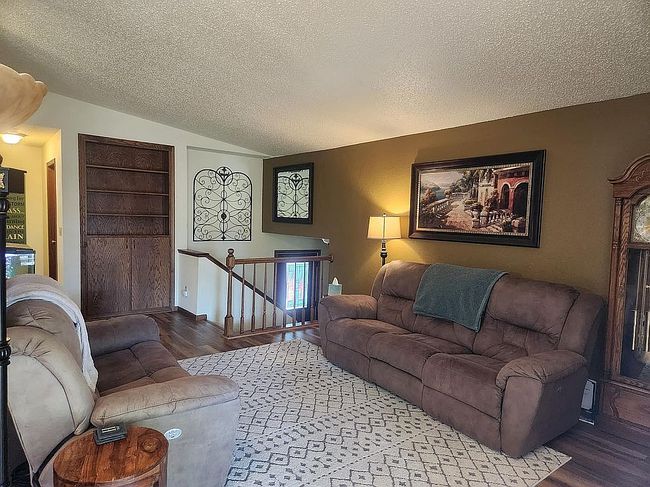 Additional photo 1 of property located at 1657 Wichita Dr