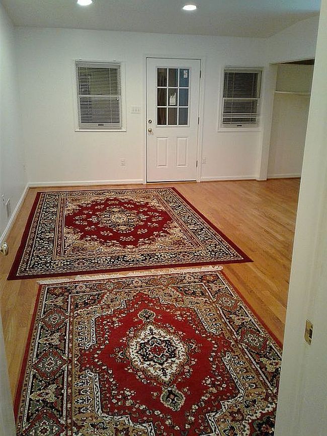 Image of 12030 Valleywood Dr