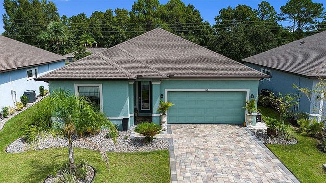 Photo of 57 Green Cir, Palm Coast, FL