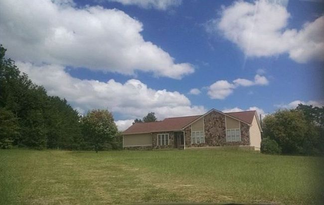 Photo of 11444 Highway 18, Gordon, GA