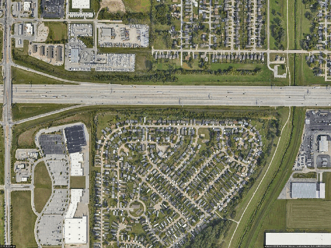 2030 30th Ave, Council Bluffs, IA