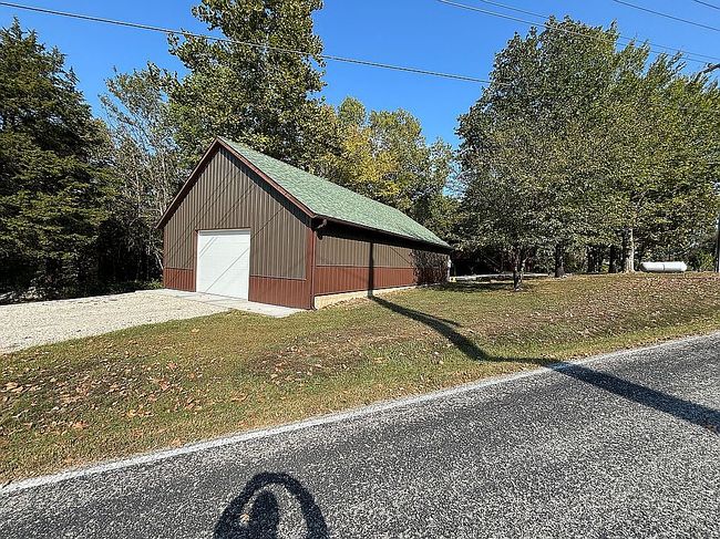 Image of 24092 Hood Dr