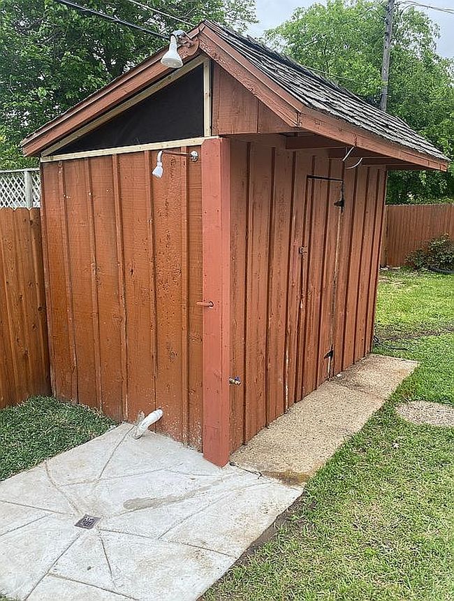 Image of 5217 Wosley Dr