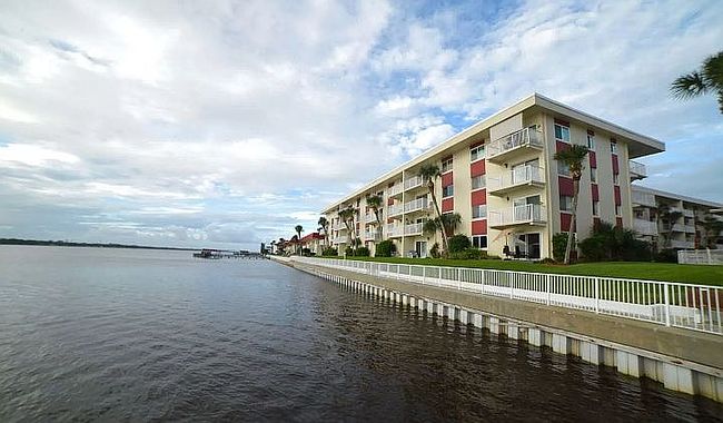 Photo of 2711 N Halifax Ave Apt 375, Daytona Beach, FL
