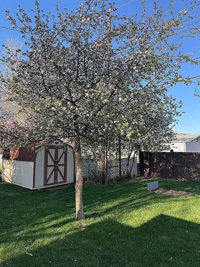 Image of 2702 Northbrook Dr