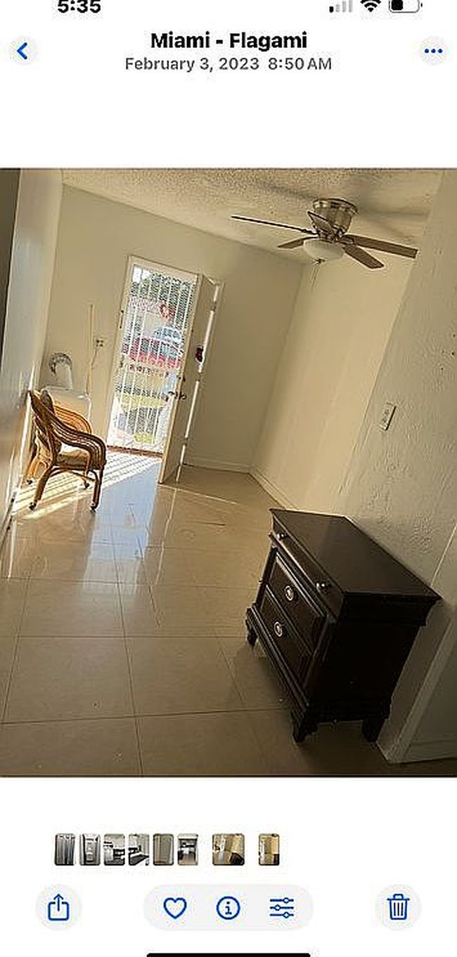 Photo of 740 Nw 39th Ct
