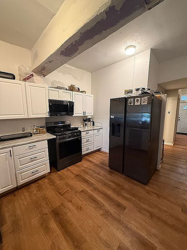 Image of 520 North Ave