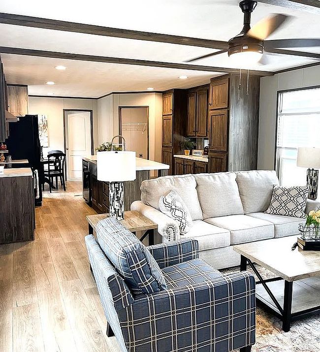 Additional photo 3 of property located at 7490 Red Creek Springs Rd