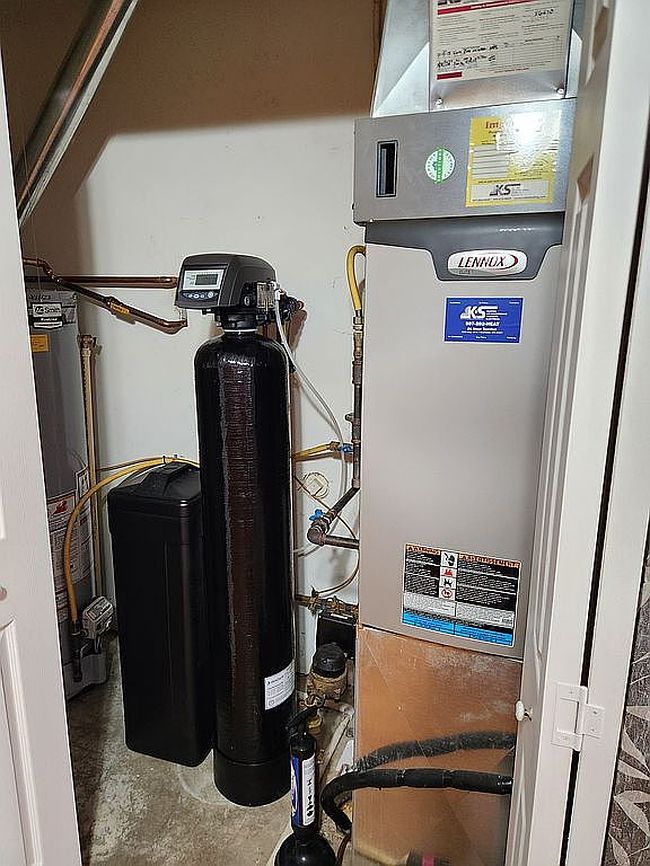 Additional photo 3 of property located at 3204 49th St Nw