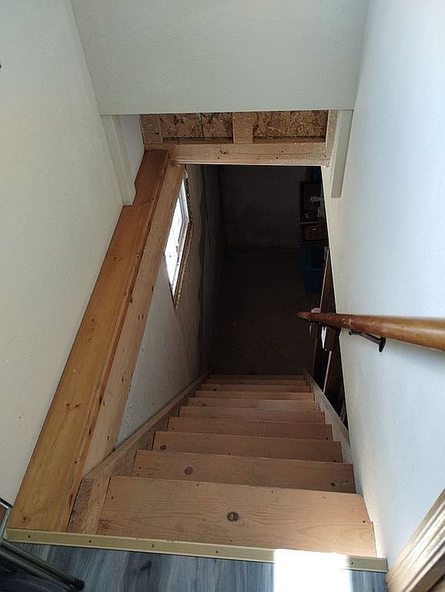 Preview of property located at 301 1st Ave S