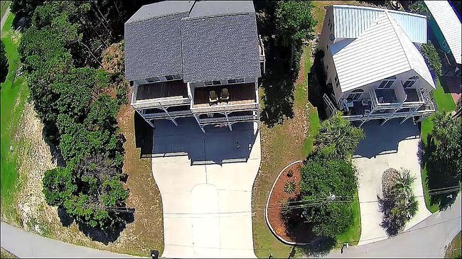 Photo of 134 Janell Ln Unit S, Emerald Isle, NC