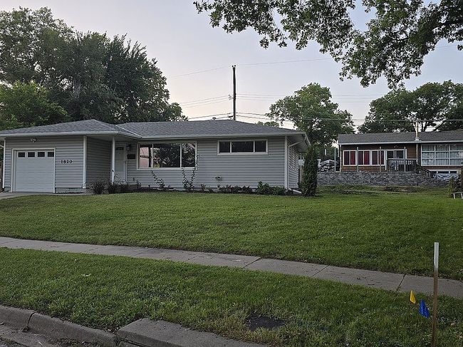 Photo of 1820 Brower Rd