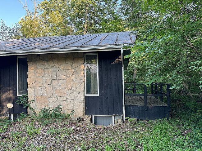 Photo of 1691 Willowick Rd, Mansfield, OH