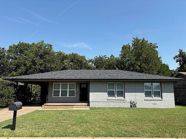 Photo of 4008 Circle Dr