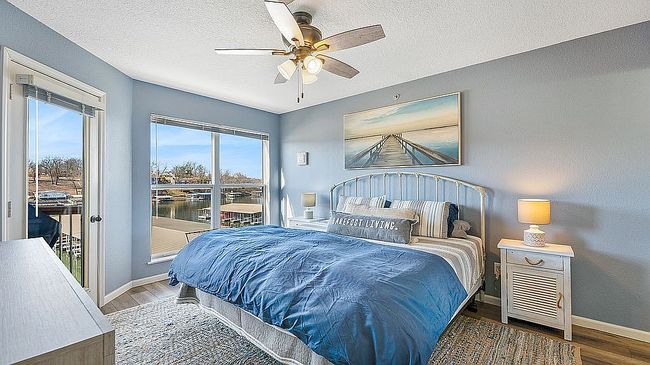 Preview of property located at 1481 Ledges Dr Unit 432