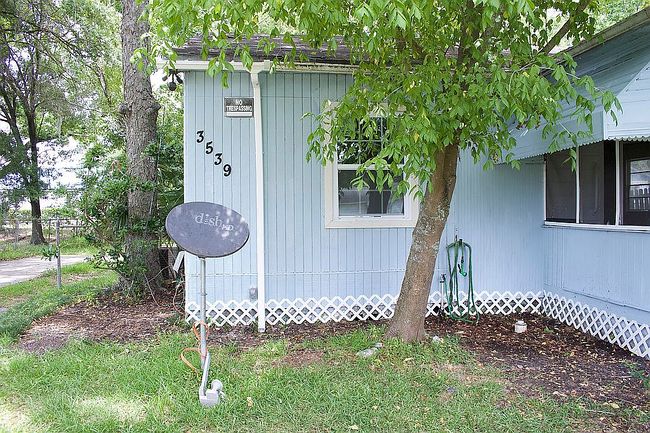 Image of 3539 Kingston St