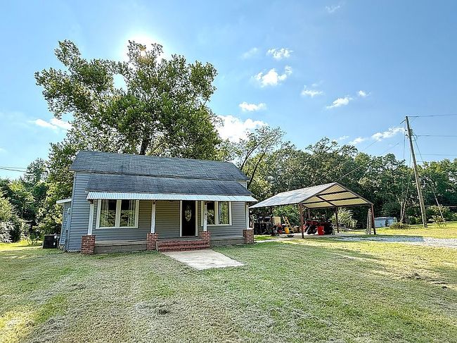 Photo of 234 Wills Rd.