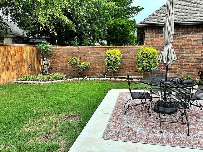 Image of 3313 Pinehurst Dr