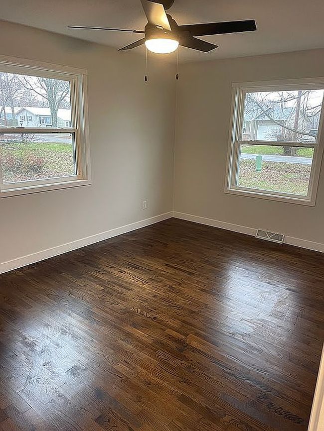 Image of 10551 N 305th St