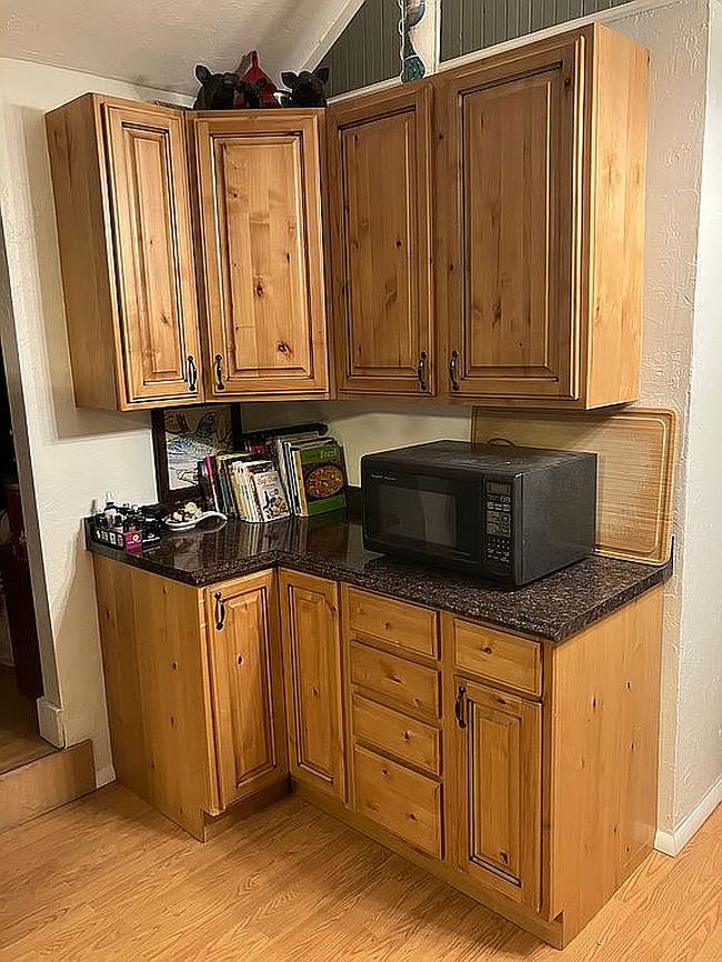 Image of 115 W 200 S